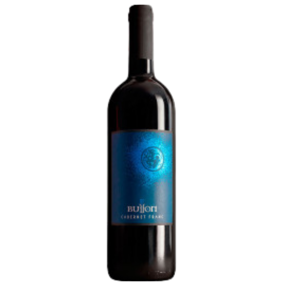 Buffon Cabernet Franc I.G.P. Marca Trevigiana