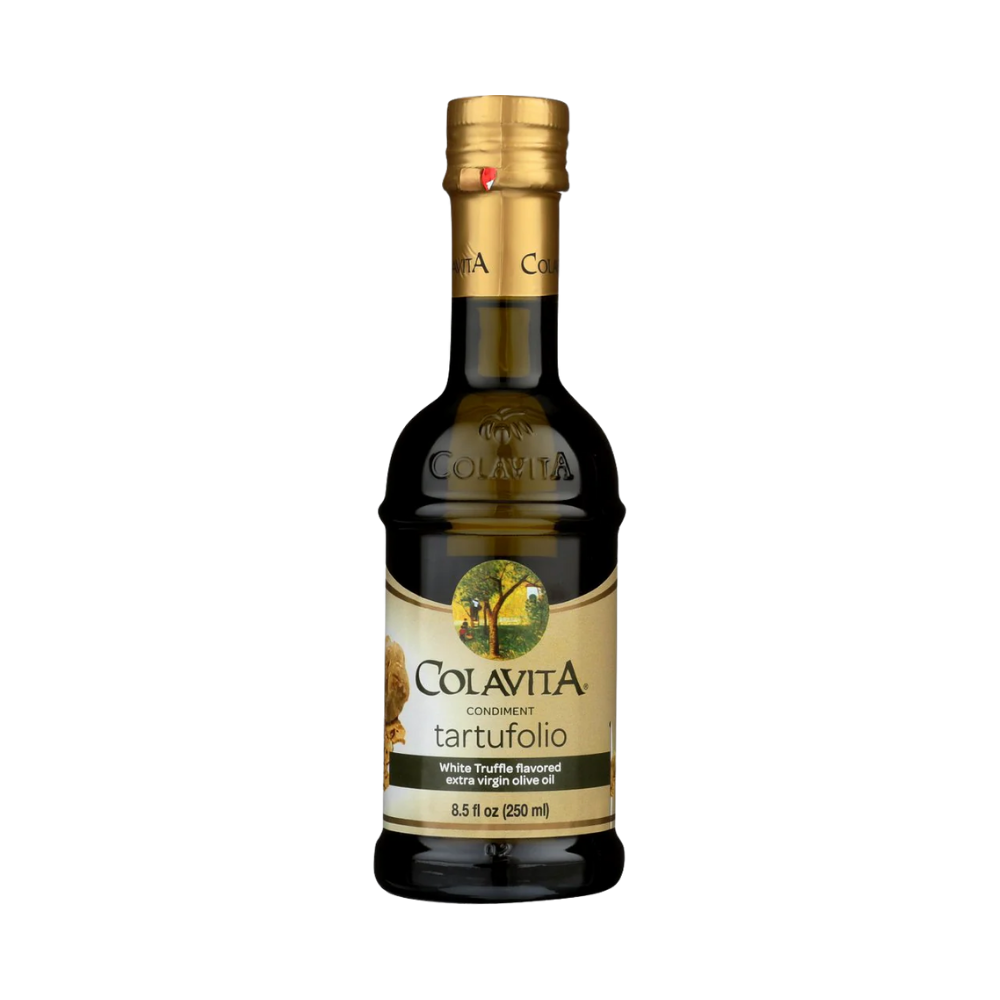 Colavita TartufOlio 250ml