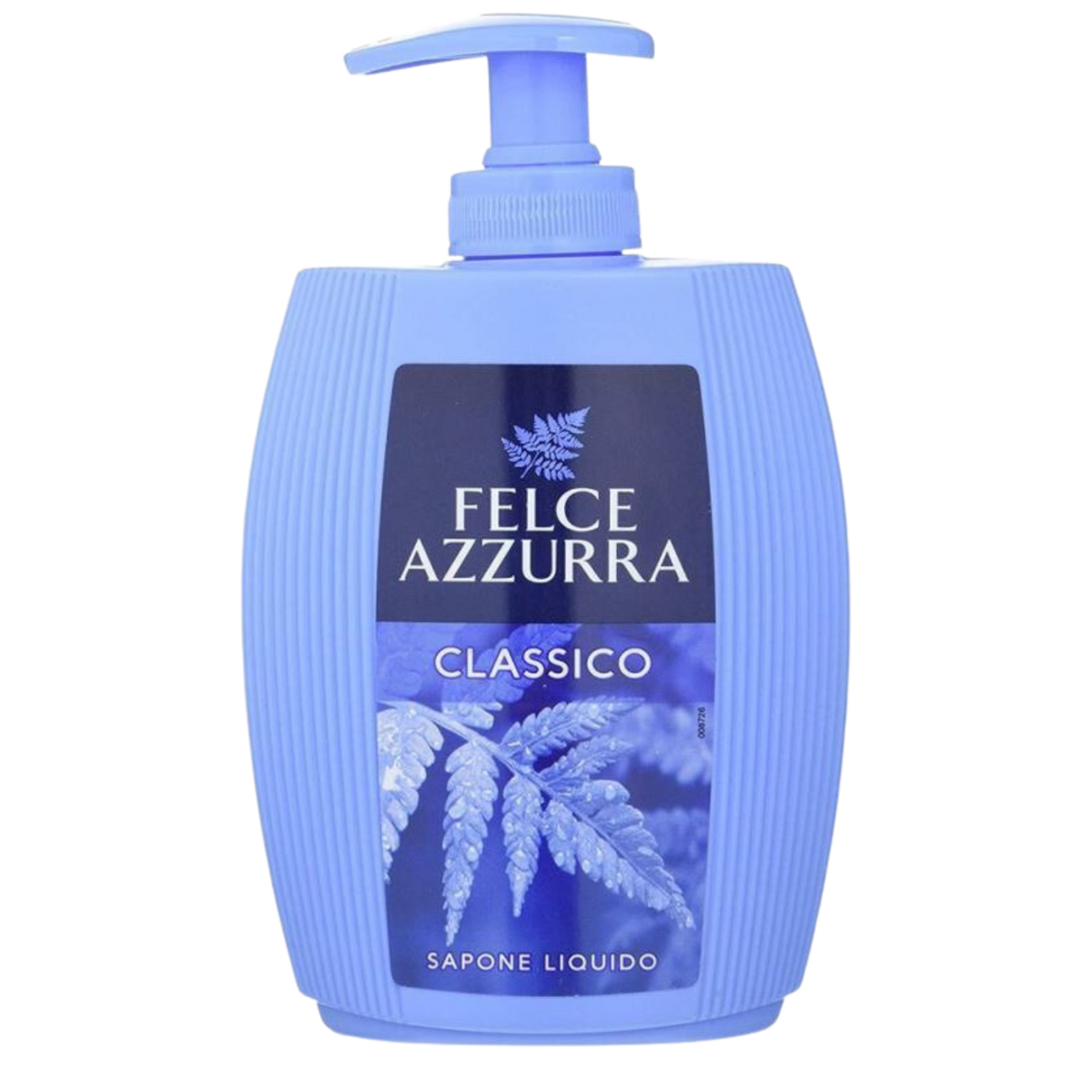 Felce Azzurra Liquid Hand Soap 300ml