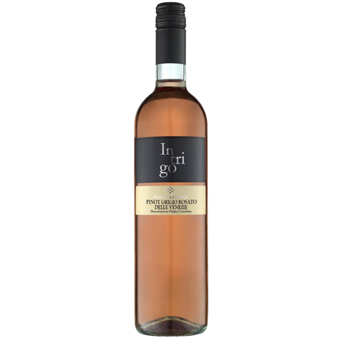 2025 Piantaferro Pinot Grigio Rosato D.O.C. delle Venezie