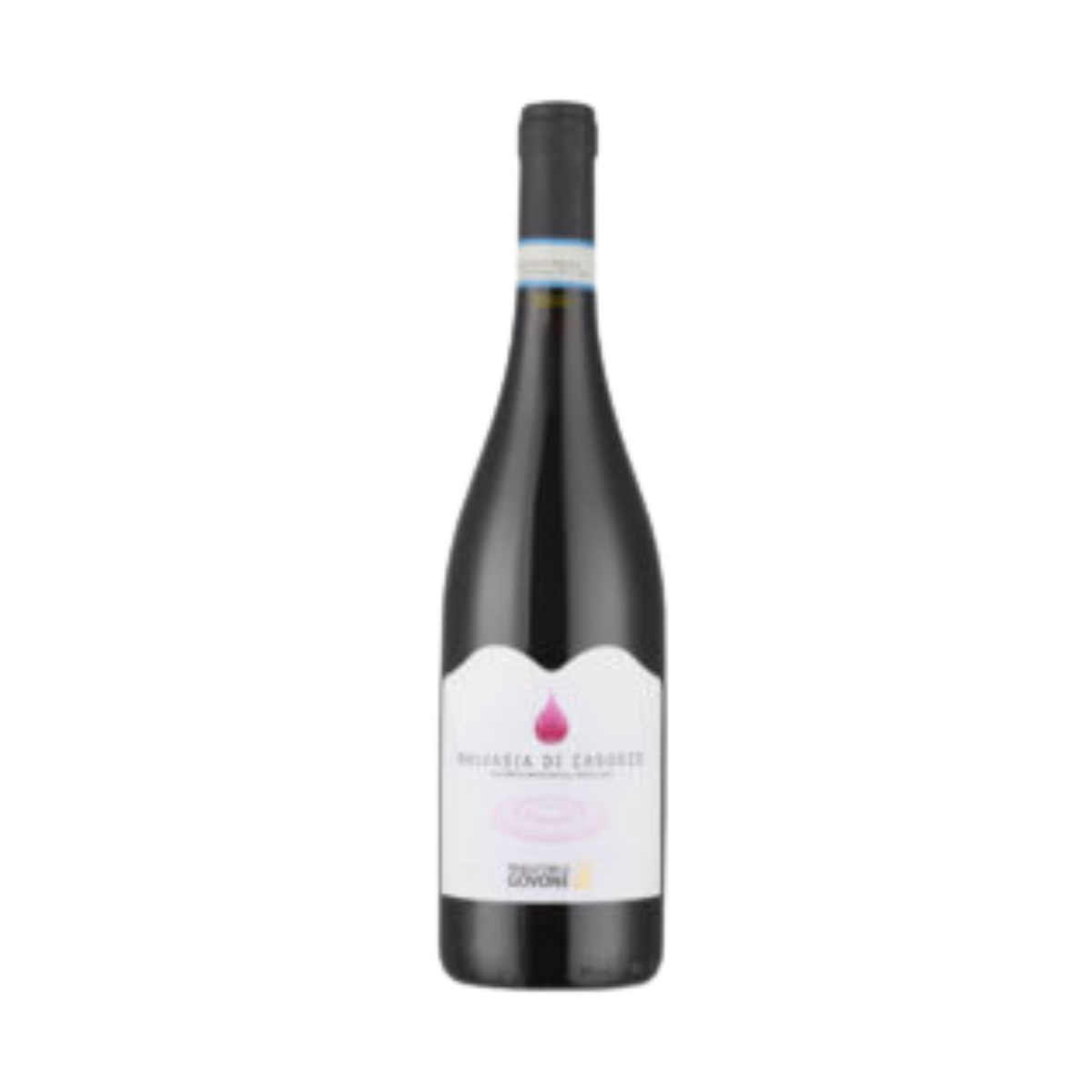 2023 Produttori di Govone Malvasia di Casorzo D.O.C.