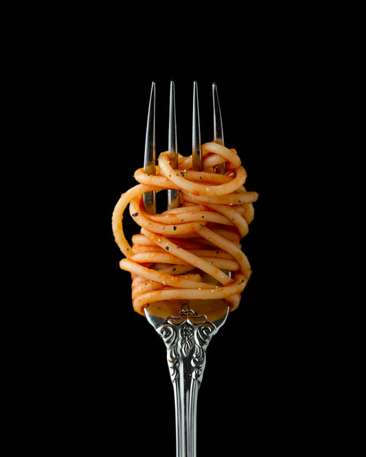 Embracing Tradition: The Rise of Italian Vegan Cuisine