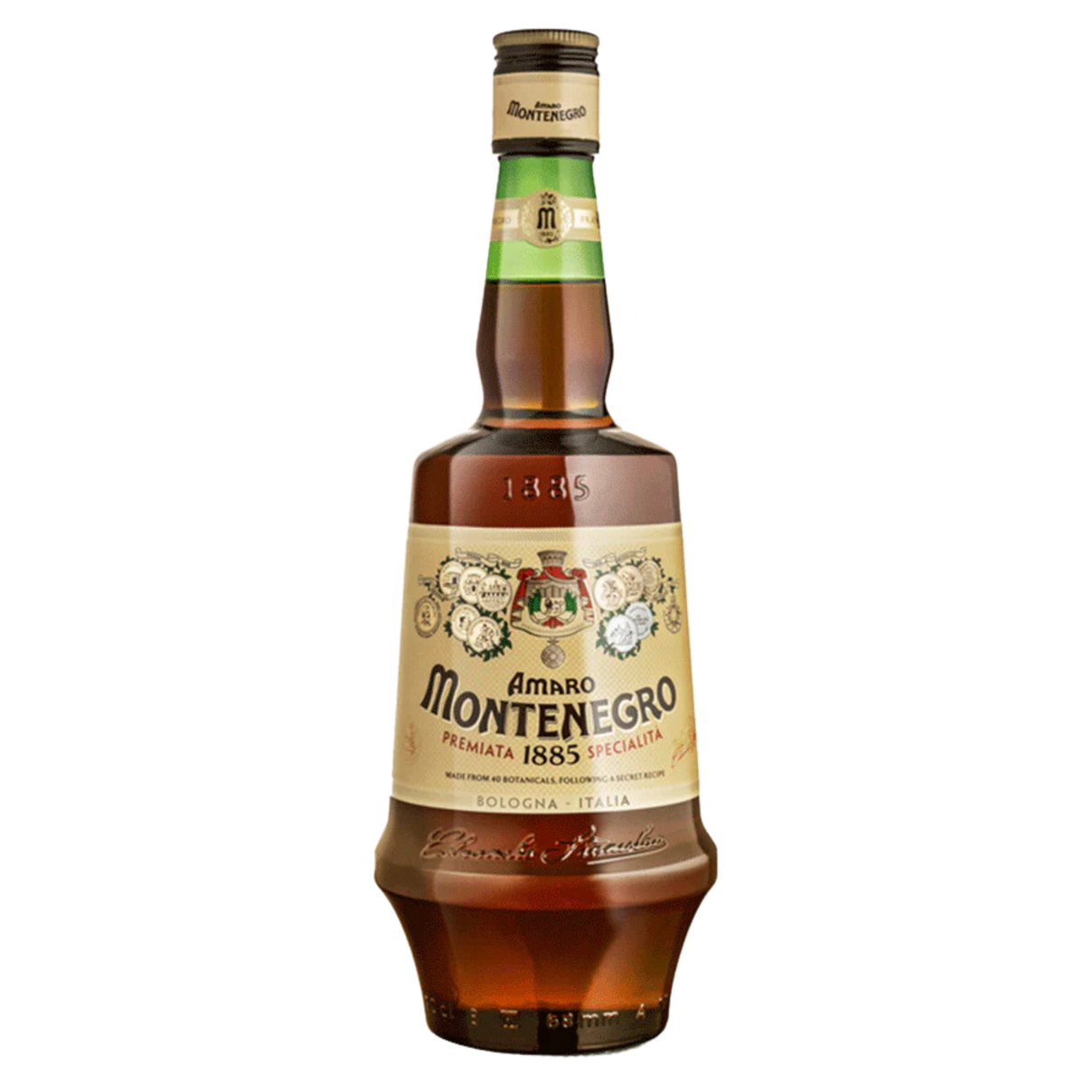 Amaro Montenegro 700mL