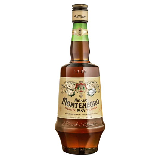 Amaro Montenegro 700mL