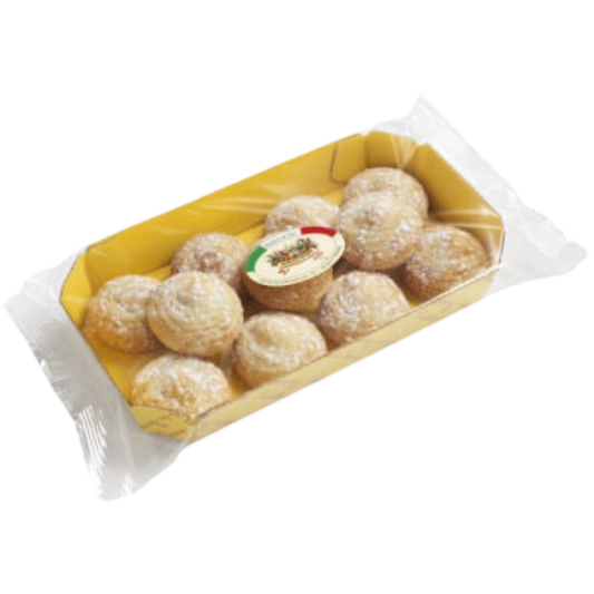 Bristot Amaretti Morbidi - Soft Amaretti 200g