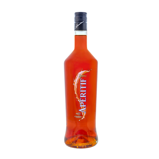Ciemme Aperitif 1L
