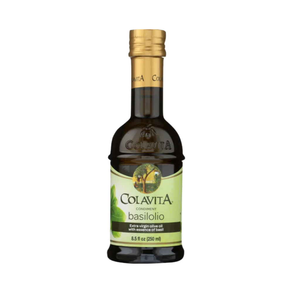 Colavita LimonOlio 250ml