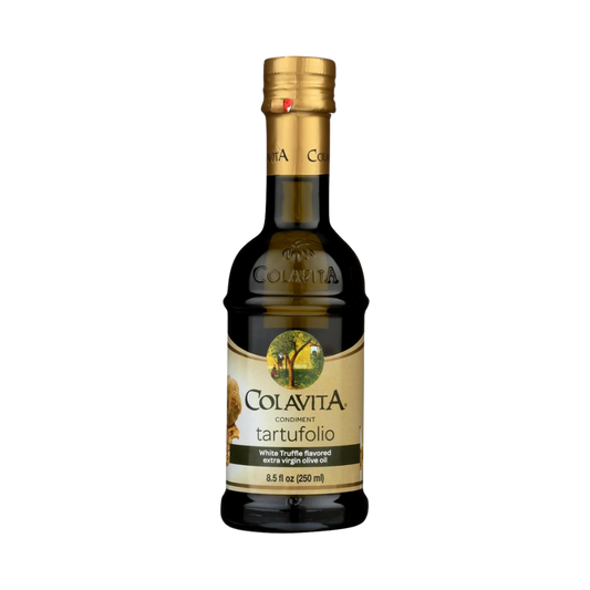 Colavita TartufOlio 250ml