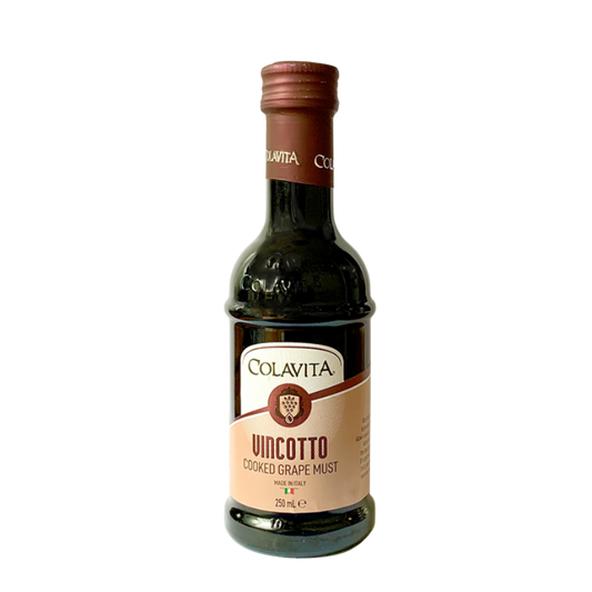 Colavita VinCotto 250ml