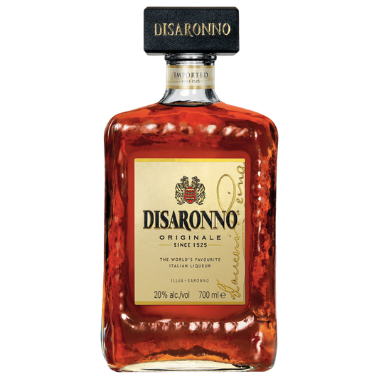 Amaretto Disaronno 20% 700mL