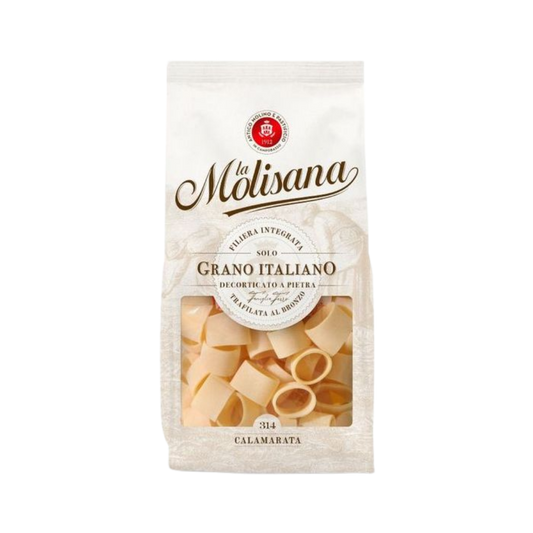 La Molisana Calamarata 500g