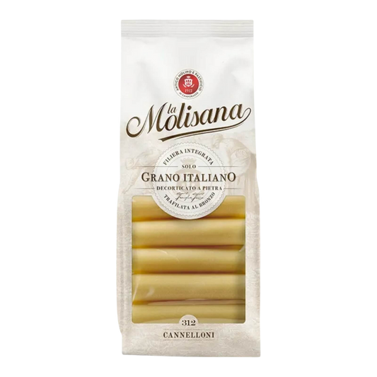 La Molisana Cannelloni 500g