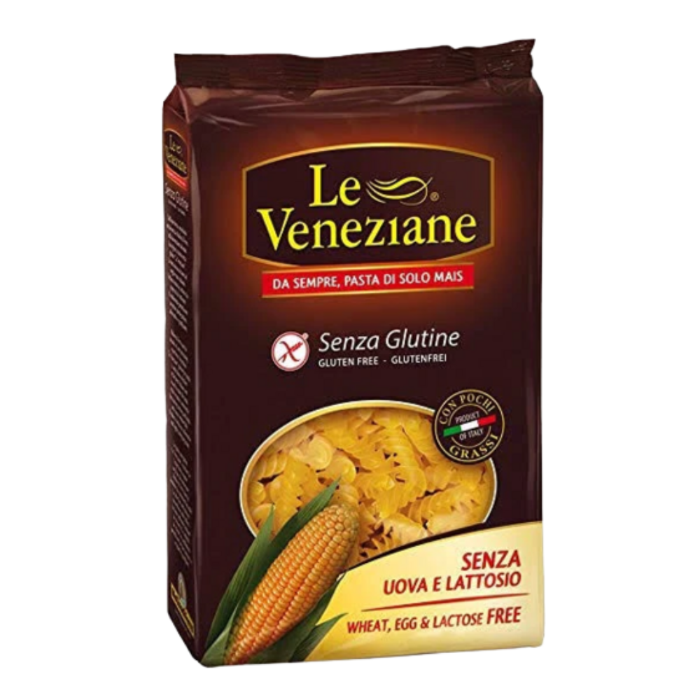 Le Veneziane Eliche 250g