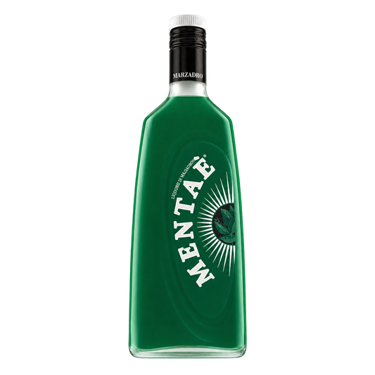 Distilleria Marzadro Mentaè - Mint Liqueur 700ml — bottle only