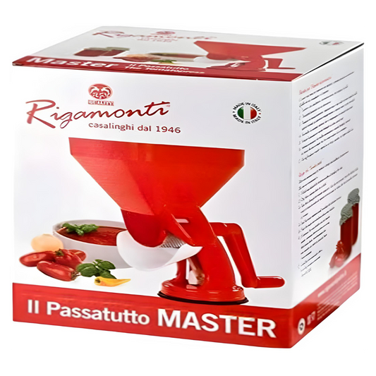 Rigamonti Spremipomodoro