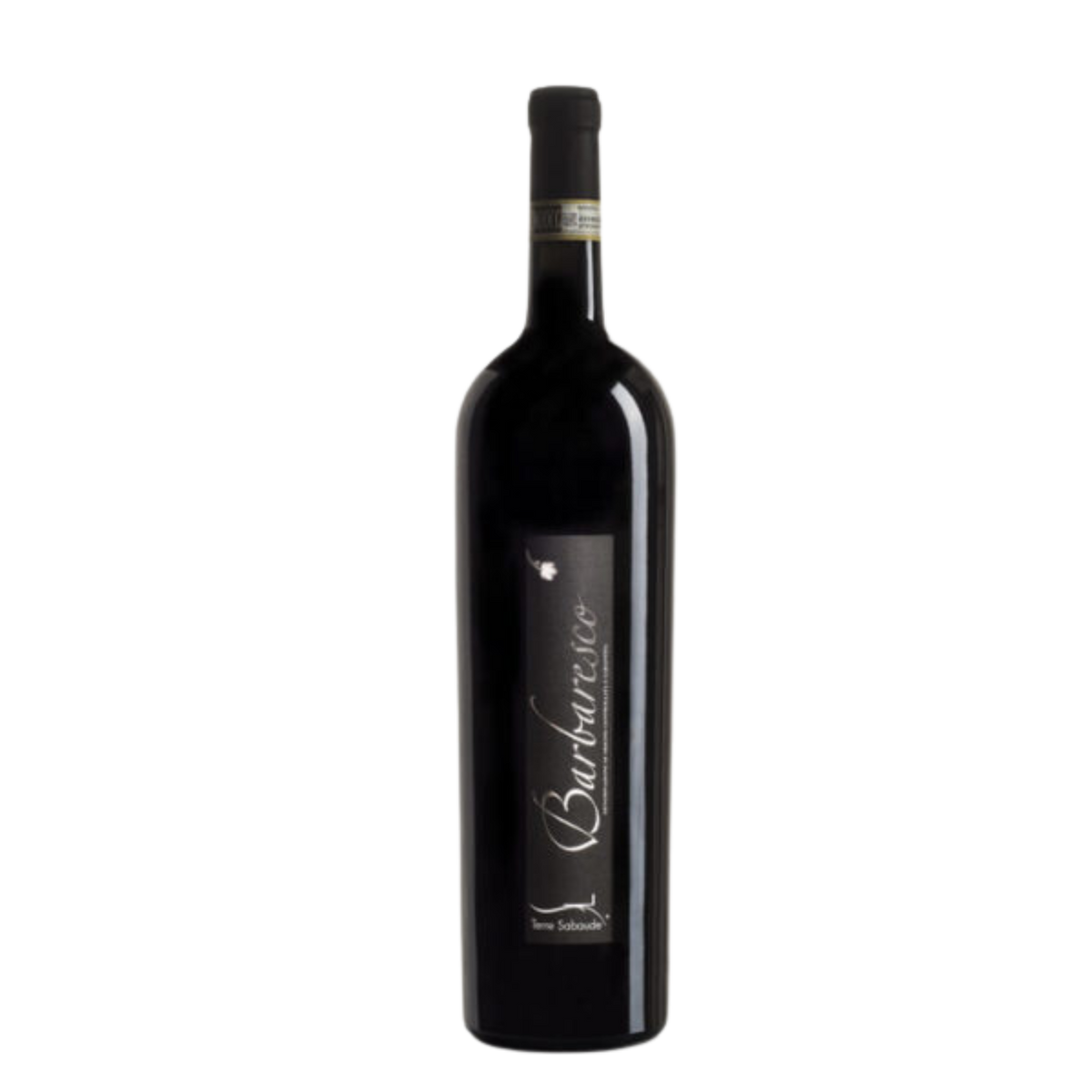 2020 Terre Sabaude Barbaresco D.O.C.G.